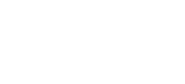 Logo of BLUE image size 610x278
