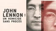 John Lennon : un homicide sans procès  