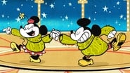 Mickey Mouse season 3 episode 13