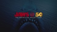 Backdrop of Jaws @ 50: The Definitive Inside Story image size 1920x1080