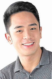 Photo of David Licauco image size 532x798