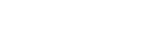 Logo of The Lady Is the Boss image size 639x211