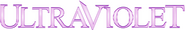 Logo of Ultraviolet image size 1276x208