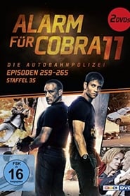 Serie streaming | voir Alerte Cobra en streaming | HD-serie