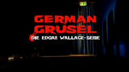 German Grusel - Die Edgar Wallace-Serie wallpaper 