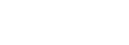 Logo of Jules image size 3713x1297