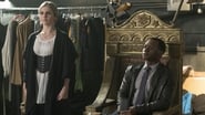 iZombie season 4 episode 8