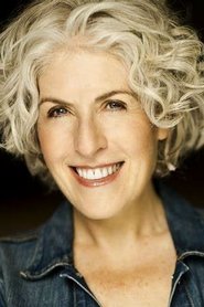 Photo of Stacey Bernstein image size 316x474