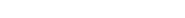 Logo of When the Stars Gossip image size 1276x122