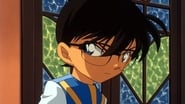 Détective Conan season 1 episode 368