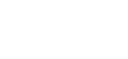 Logo of Exit Wounds image size 1157x536
