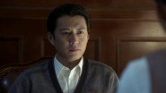 Episode 27