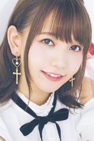 Photo of Azumi Waki image size 961x1441