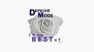 Depeche Mode: The Best Of Videos Vol. 1 wallpaper 