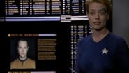 Star Trek : Voyager season 6 episode 20