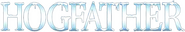 Logo of Hogfather image size 1964x335
