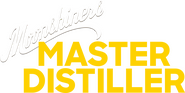 Logo of Moonshiners: Master Distiller image size 2541x1282