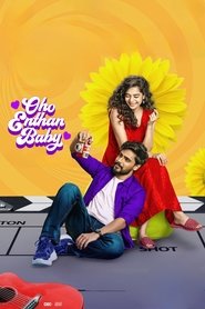 gallery-thumbnail