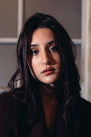 Photo of Marianna Fontana image size 709x1063