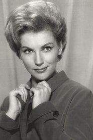 Photo of Joan O'Brien image size 604x905