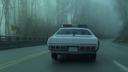 Mindhunter season 1 episode 5