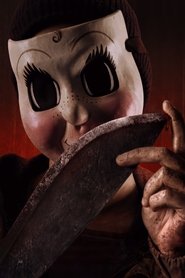 gallery-thumbnail