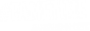 Logo of #PartiuFama: Cancelado no Amor image size 3663x1259