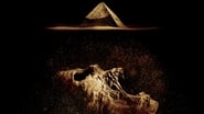 Pyramide wallpaper 