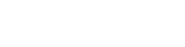 Logo of The Music Never Stopped image size 3840x968