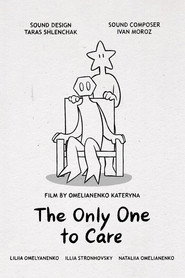The Only One to Care