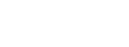 Logo of Assassination Classroom the Movie: 365 Days' Time image size 1268x457
