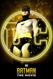 gallery-thumbnail