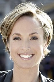 Photo of Natasja Crone image size 400x600
