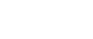 Logo of The Underclass image size 1280x544