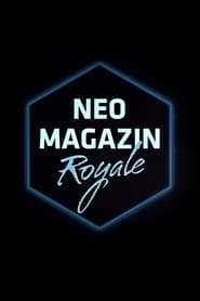 Neo Magazin Royale