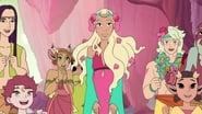 She-Ra et les princesses au pouvoir season 1 episode 4