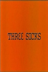 Three Sicks