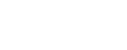 Logo of People Just Do Nothing: Big in Japan image size 446x175