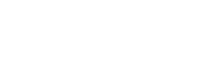 Logo of Ask the Storybots image size 827x283