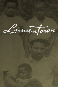 Linnentown