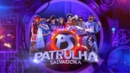 Patrulha Salvadora  