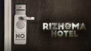 Rizhoma Hotel  