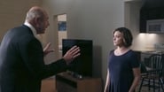 Crazy Ex-Girlfriend season 1 episode 7