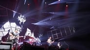 CNBLUE Arena Tour 2013 -One More Time- wallpaper 