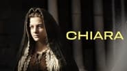 Chiara wallpaper 