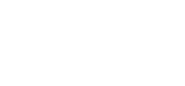 Logo of Message from the King image size 1434x670