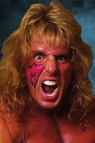 Jim Hellwig Photo of Jim Hellwig image size 300x450