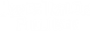 Logo of James Taylor Pull Over image size 3661x1269