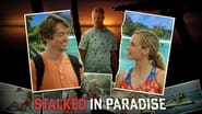 Stalked in Paradise wallpaper 
