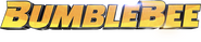 Logo of Bumblebee image size 1416x300